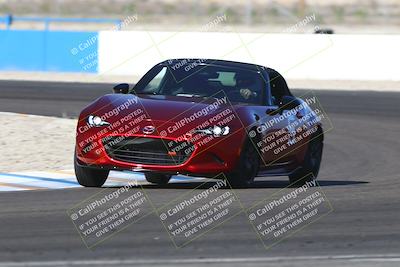 media/Nov-08-2025-Speed Ventures (Sat) [[1c7a6332f5]]/Purple/Session 3 (Turn 1)/